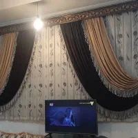 فروش پرده|پرده، رانر، رومیزی|جم, |دیوار