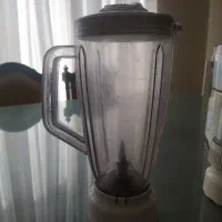 پک لوازم سه کاره آشپزخانه|سایر لوازم برقی|تهران, فرحزاد|دیوار