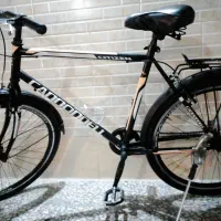 دوچرخه‌۲۶‌درحدنو