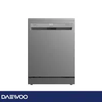 ظرفشویی Dw-200s دوو اکبند