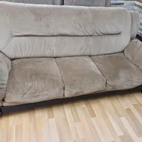 مبل ۷ نفره