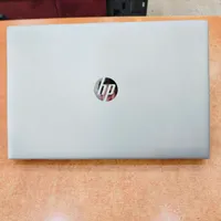 HP CORE i5|رایانه همراه|قم, صفائیه|دیوار