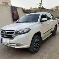 کلوت اتومات معاوضه با سوناتاyf.جکs5.اریزو۶.فیدلیتی|خودرو سواری و وانت|مشهد, کوی سیدی|دیوار