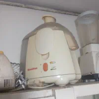 آبمیوه گیری