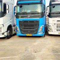 ثبت‌نام داف، رنو و ولوو ـ نمایندگی رسمی کد ۷۳۷۴