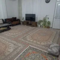 اجاره مسکونی لوکس همکف