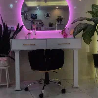 اجاره صندلی با مشتری