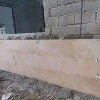 کاشی کاری وسرامیک وسنگ کاری ساختمان و....|خدمات پیشه و مهارت|تنکابن, |دیوار