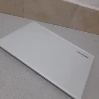 لپتاپ‌توشیبا‌i7|رایانه همراه|بروجرد, |دیوار