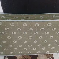 تشک کارکرده طبی فنری رویا باابعاد ۶۴×۱۷۴
