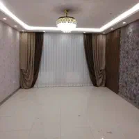 والن پرده