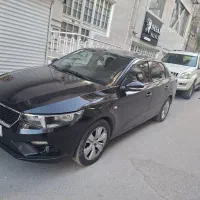 تارا دنده   مدل ۱۴۰۲