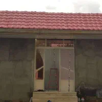 جوشکاری سیار کریمی