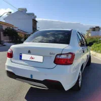 ساینا پایه گاز سوز دوگانه شرکتی