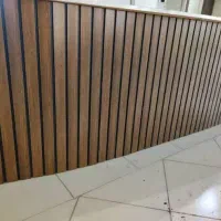 قرنیز ترمووال کف قیمت|مصالح و تجهیزات ساختمان|قم, قلعه عموحسین|دیوار