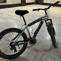 فروش دوچرخه|دوچرخه، اسکیت، اسکوتر|پردیس, فاز ۸|دیوار
