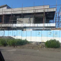 نقاشی ساختمان|خدمات پیشه و مهارت|بندر انزلی, پرستار|دیوار