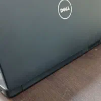لپتاپ dell قیمت مناسب|رایانه همراه|اهواز, کیانشهر|دیوار
