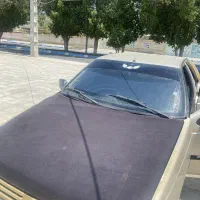 فورش فوری
