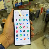 Poco M6 pro|موبایل|مشهد, چهنو|دیوار