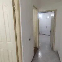 آپارتمان ۵۷ متری / تک واحدی / وحدت|فروش آپارتمان|لاهیجان, بوجایه|دیوار