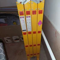 نردبان جم شو|ابزارآلات|شاهرود, |دیوار