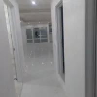 آپارتمان‌کلیدنخورد۳خواب‌آزادی/۳۵۰وام‌دار/‌فوری|فروش آپارتمان|بجنورد, |دیوار