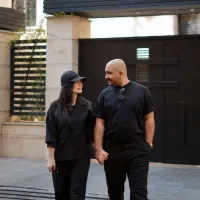 ایونت ولنتاین|گردهمایی و همایش|سیرجان, |دیوار