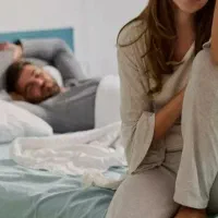 مشاوره مسائل زناشویی و زوج ها