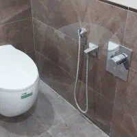 تاسیساتی|خدمات پیشه و مهارت|گلپایگان, |دیوار