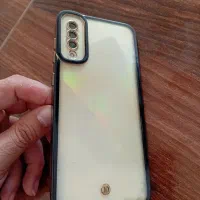 سامسونگ A30s|موبایل|سبزوار, ابوریحان|دیوار