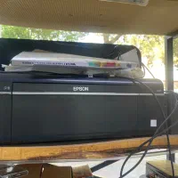 L800  به همراه سابلیمیشن