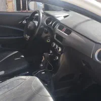 برلیانس ۲۳۰|خودرو سواری و وانت|برخوار, |دیوار