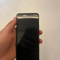 poco c75 256 ram8|موبایل|مشهد, فرهنگ|دیوار