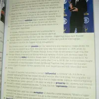 کتاب زبان انگلیسی (اکتیو ۲)|کتاب و مجله آموزشی|شاهینشهر, عطار|دیوار