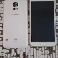 گوشی سامسونگ  گلکسی S5