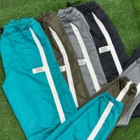 شلوار مردانه