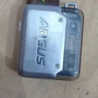 پاد