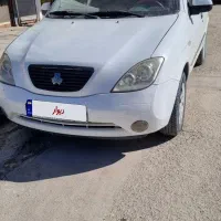 تیبا۲|خودرو سواری و وانت|نورآباد, |دیوار