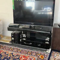 تلویزیون اسنوا۴۶