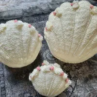 سبد کادویی|صنایع دستی و سایر لوازم تزئینی|تهران, جوادیه|دیوار