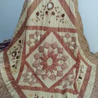 روتختی دونفره|سرویس روتختی|همدان, |دیوار