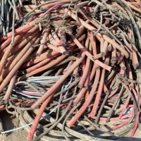 خرید اهن و ضایعات..مس.. زرد