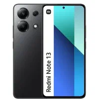 گوشی موبایل شیائومی NOTE 13 با حافظهٔ 256 رم 8|موبایل|زنجان, |دیوار