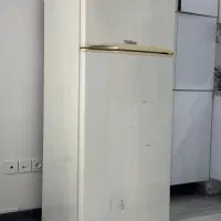 یخچال فیلور