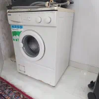 مبل ال|مبلمان خانگی و میز عسلی|لولمان, |دیوار