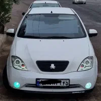 تنظیم موتور سیار و ریمپ|خدمات موتور و ماشین|کرمان, |دیوار