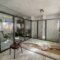 کرکره برقی و درب سکوریت|خدمات پیشه و مهارت|گرگان, |دیوار