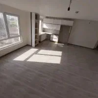 واحد ۸۳متری فول امکانات /دارای وام بانکی /کد 419|فروش آپارتمان|تنکابن, |دیوار