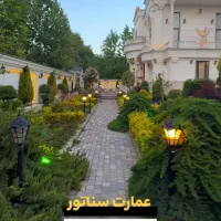 نیازمند کارگر ساختمان